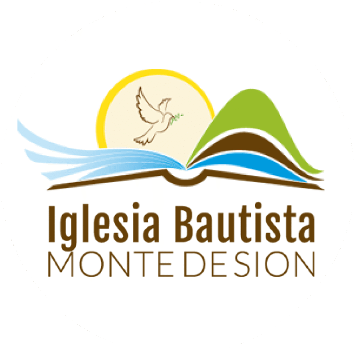 Iglesia Bautista Monte de Sion