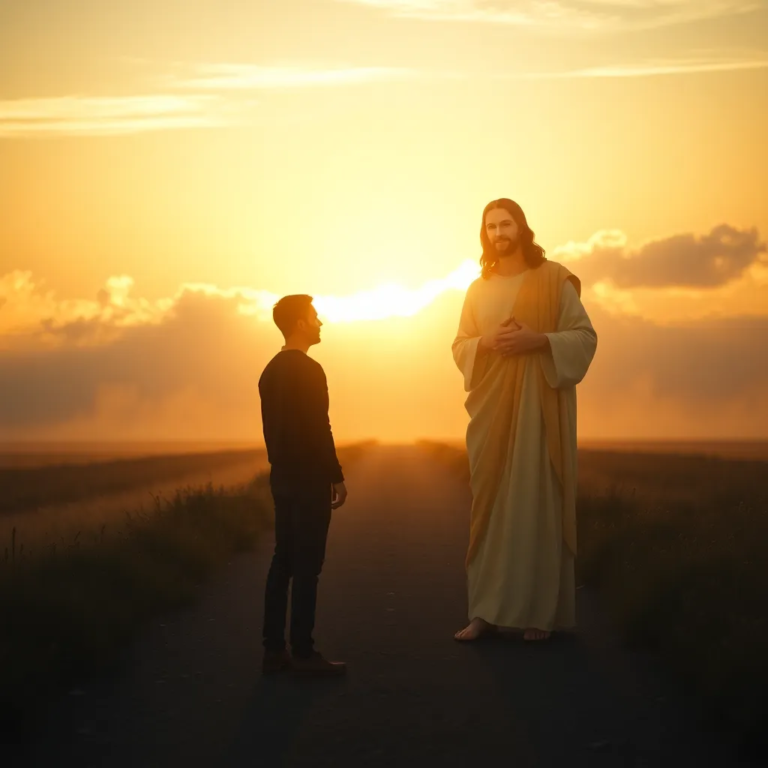 Dios tiene un plan perfecto para Ti